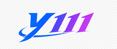 y111